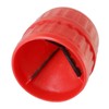 DGZZI Tube Scraper Internal and External Tube Pipe Chamfering Reaming