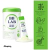 BB LAB Collagen Biotin Plus Colageno Hidrolizado En Polvo Con