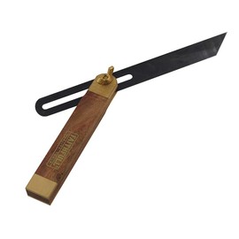 Faithfull Carpenters Sliding Bevel 7 1/2"