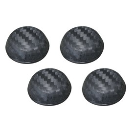 SEIWA K-270 License Plate Bolt Protector 2, model: K375