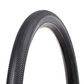 Vee Tire & Rubber Speedster E-Bike 700x40 Tubeless TPI 50 Bk/Blk