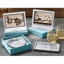 Mariposa 3906GF "Girlfriends" Frame