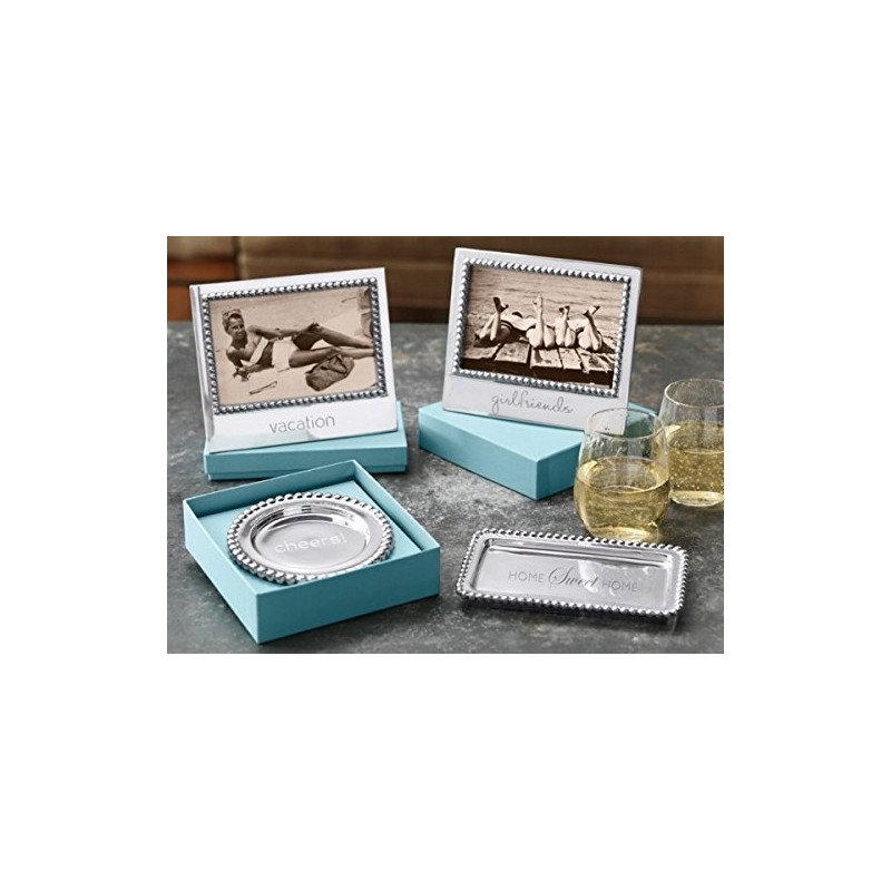 Mariposa 3906GF "Girlfriends" Frame