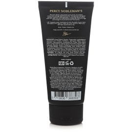 Percy Nobleman Recovery Balm 100 ml