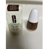 Clinique Even Better Clinical Serum SPF25 Foundation CN127 TRUFFLE (D)