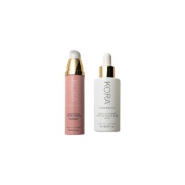 Kora Organics The Protective Pair Duo
