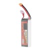 RC Lipo Battery 14.8V 60C Discharge Rate 4S XT60 Plug