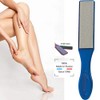 Professional Foot File For Corn & Callus Removal Podorape (France)