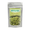 White Mulberry Leaf Tea HerbaNordPol (400G)