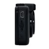 innowa Journey Plus S Drive Recorder, Front and Rear Dual