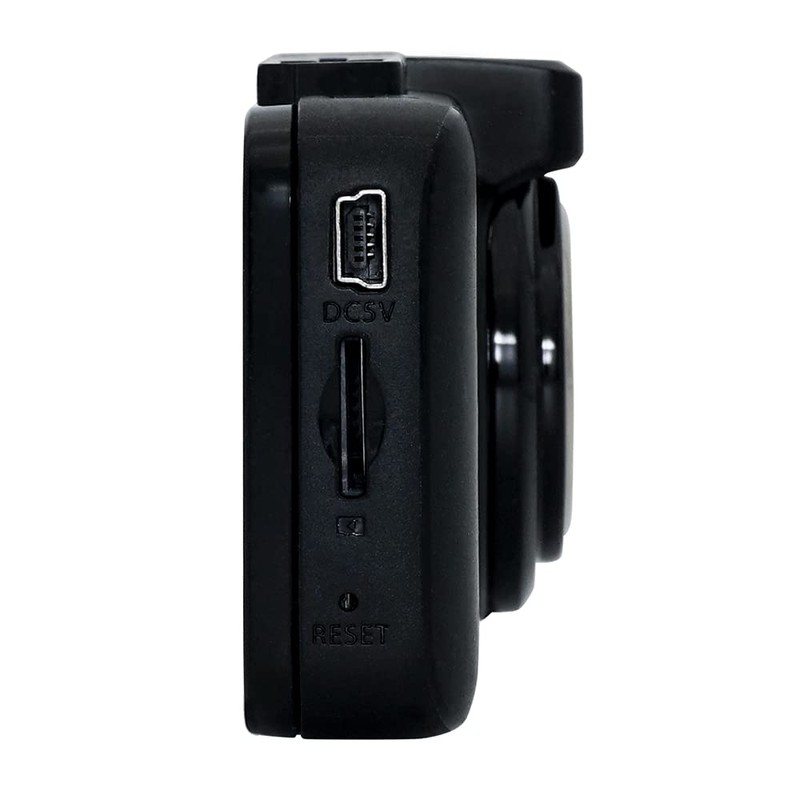 innowa Journey Plus S Drive Recorder, Front and Rear Dual