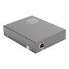 USB2.0 to PC ATA Flash Memory Card Reader Plug and