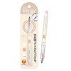 Mitsubishi Pencil Kurutoga KURU TOGA 0.3mm Lead Mechanical Pencil (203811