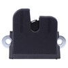 Tailgate Lock, Boot Lock, Flap Lock, Tailgate Lock, Boot Lid,