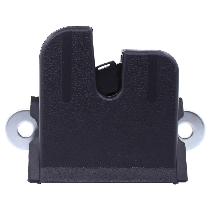 Tailgate Lock, Boot Lock, Flap Lock, Tailgate Lock, Boot Lid,