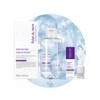 Partner company [Newly launched] Éclat Dutin Toner Hydrating Balance 5.5