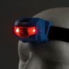 Ultimate Performance RUNNING HEAD TORCH (3020)