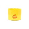 Starrett HSS Bi-Metal Fast Cut Hole Saw - 60mm -