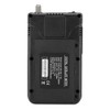 SatLink WS‑6906 Digital Satellite Antenna Search Device Signal Finder 3.5