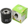 Valeo 586083 Oil Filter