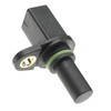 Automatic Transmission Speed Sensor for A3 8L1 Leon 1M1 Toledo