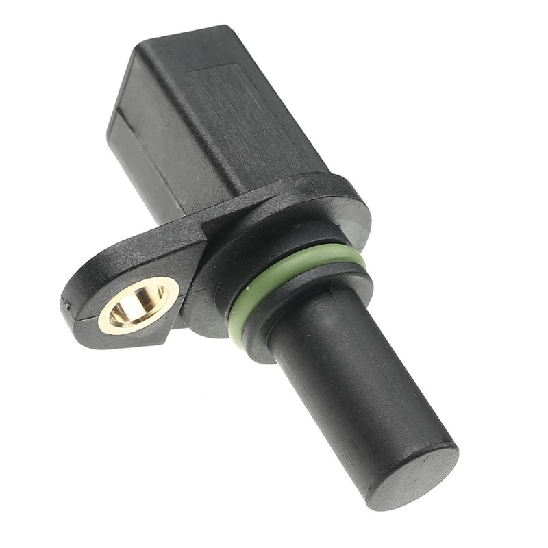 Automatic Transmission Speed Sensor for A3 8L1 Leon 1M1 Toledo
