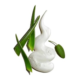 Jack Black Pure Clean Daily Facial Cleanser for Men - Mens Face Wash, Jack Black Face Wash Men's, Face Wash for Men, Face Cleanser for Men, 2-in-1 Mens Facial Cleanser & Toner, Gifts for Men, 16 Fl Oz