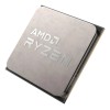 Procesador AMD Ryzen 5 5500 S-AM4 3.60GHz Six-Core 16MB 100-100000457BOX
