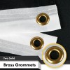 UD_G128 Combo Pack: USA American Flag & Pirate Jolly Roger