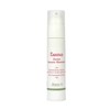 Antos Essence Booster Moisturising 50ml Ecobio C29