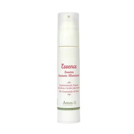 Antos Essence Booster Moisturising 50ml Ecobio C29