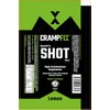 Crampfix QuickFix Shot Sachets - Fast & Effective Relief from