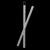 Intrim Hair and Eyebrow Design Razor for Men and Women Liner 3ea