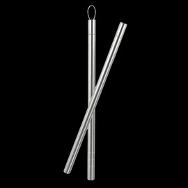 Intrim Hair and Eyebrow Design Razor for Men and Women Liner 3ea