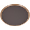 Wahei Freiz Ajido Series AD-40 Food Tray