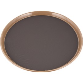 Wahei Freiz Ajido Series AD-40 Food Tray