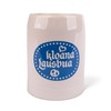 meinherzschlag Kloana Lausbua Children's Jug