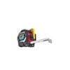 TAJIMA Tape Measure - 16 ft x 1 inch GS-Lock