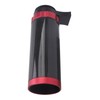 F3.5 Guide Scope ED Optical Glass 1.25 Inch Interface Finder