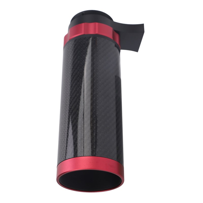F3.5 Guide Scope ED Optical Glass 1.25 Inch Interface Finder