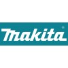 Makita Tool Garage High Quality Metal Magnet 2 x 6