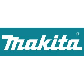 Makita Tool Garage High Quality Metal Magnet 2 x 6 inches 8785