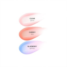 Wires Onmure Liquid Stain Tinted / 와이레스 온뮤어 리퀴드 스테인 틴티드