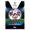 Topps UCC Match Attax Extra 2026 - Full Box -