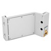 Drone Remote Control Holder Remote Control Aluminum Alloy Tablet Holder