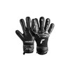 Reusch Attractive Infinity Junior Unisex Youth Goalkeeper Gloves with Very