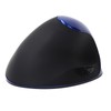 Optical Vertical Mouse Wireless 3rd Gen Right Hand Ergonomic Grip
