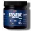 [Direct 3-day delivery from head office] Micronized creatine monohydrate from GLYNT Nutrition series, 2 units, 300g / [본사직영 3일 직배송] 미분화 크레아틴 모노하이드레이트 from GLYNT Nutrition series, 2개, 300g