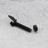 The Lord of the Tools Pack of 4 Arrow Rest