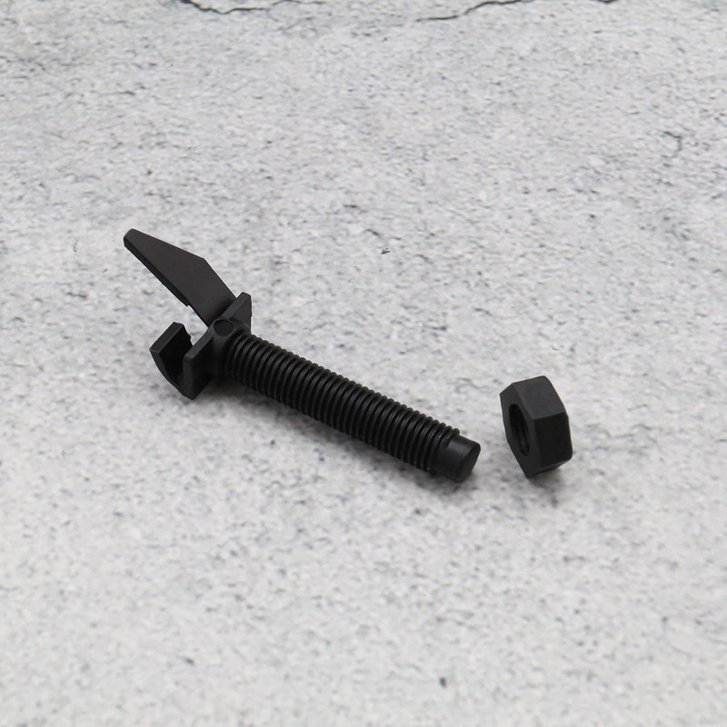 The Lord of the Tools Pack of 4 Arrow Rest